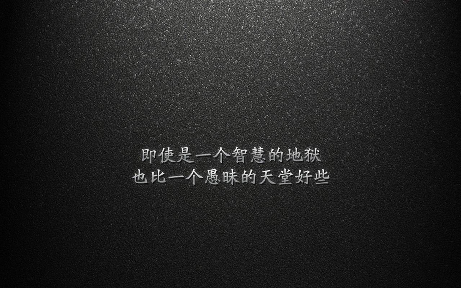 熊猫体育app-广东队在关键时刻打出一波流掌控比赛，广东队打法