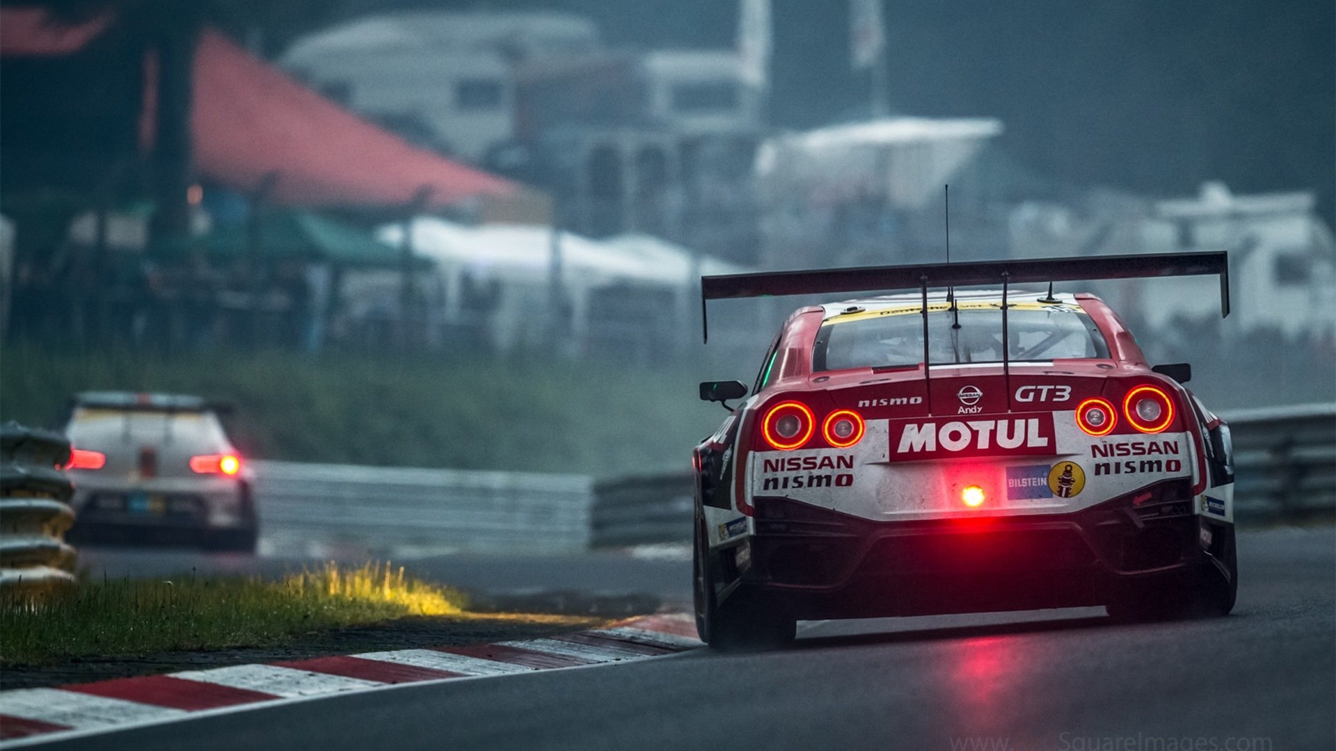 广东队在关键时刻打出一波流掌控比赛，广东队打法