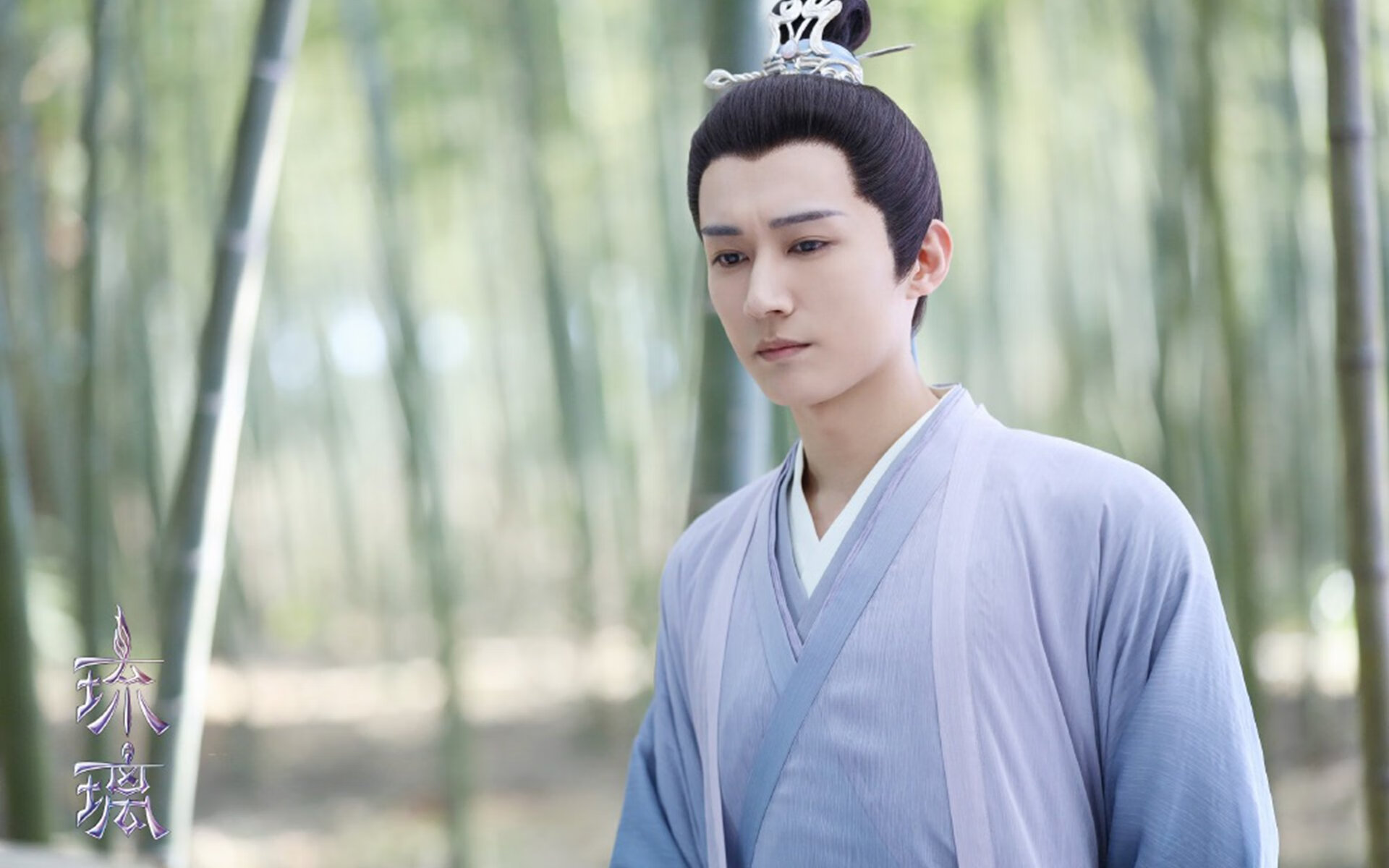 熊猫体育平台安全-德国队在国际乒联混合团体世界杯中的战略与赛制，德国乒乓球参赛名单