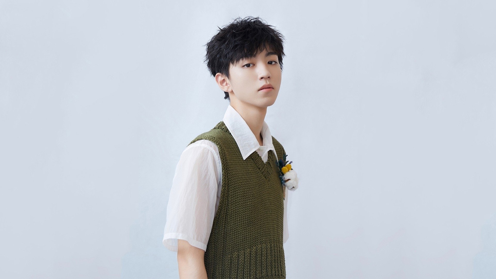 性价比最高的全明星球员名单,全明星50佳球