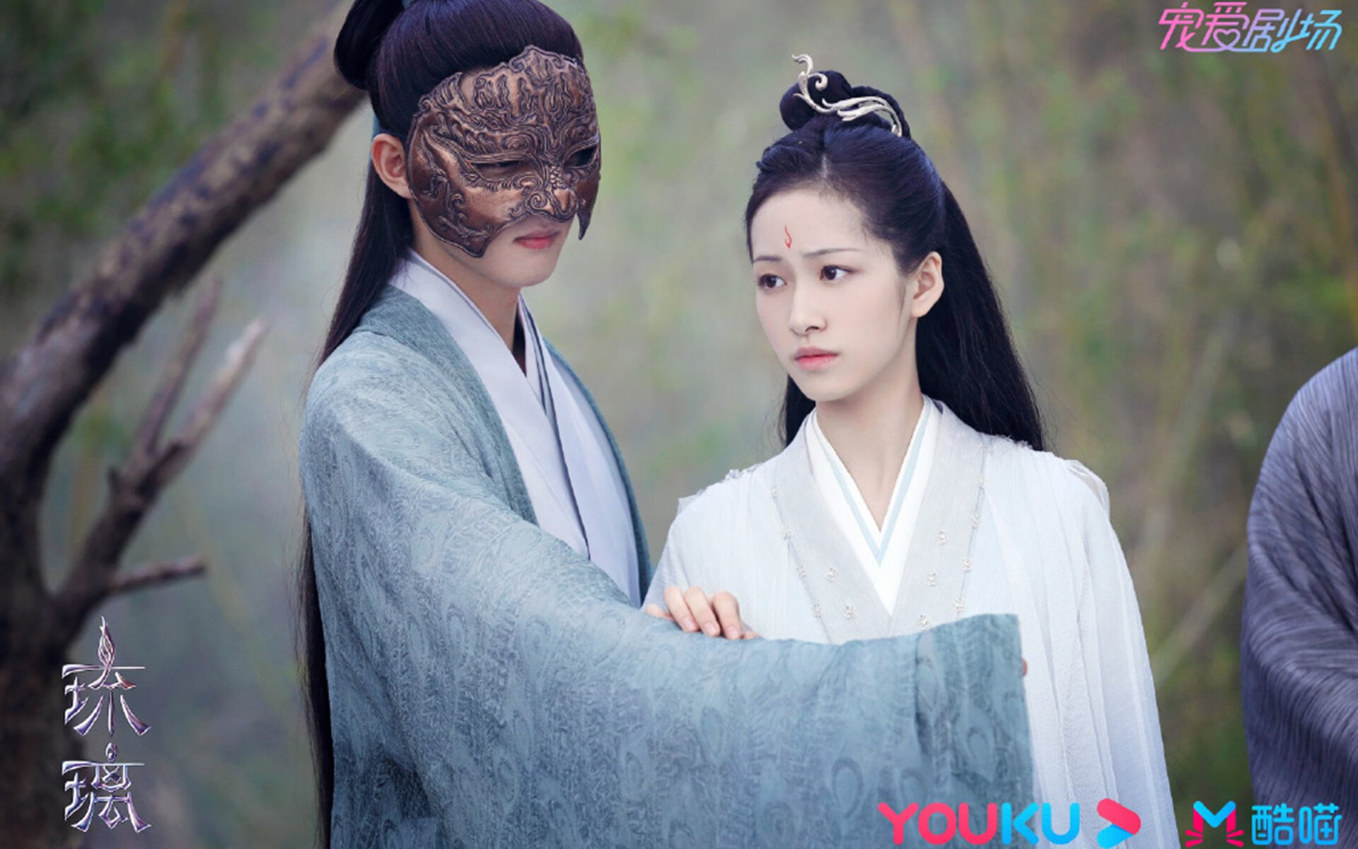 拉齐奥整体推进带来持续威胁,拉齐奥怎么样