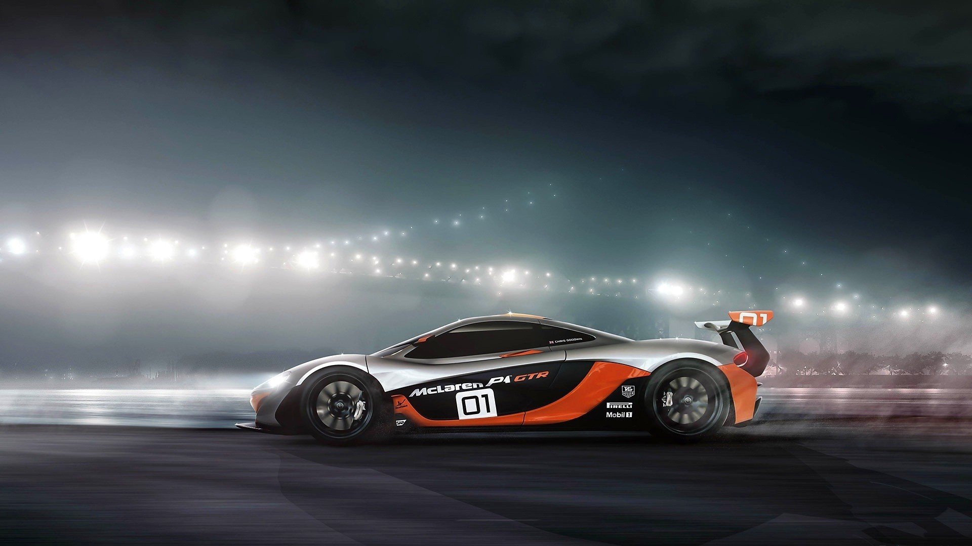 熊猫体育官网-控卫是否应具备压节奏能力以应对比分领先，控卫需要防守吗