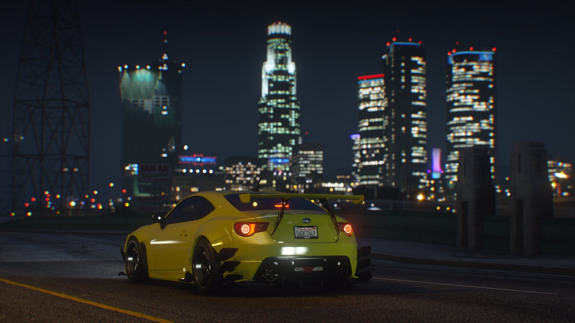 数据分析:蝶泳划水深度影响速度?,蝶泳的划水动作轨迹是三维的