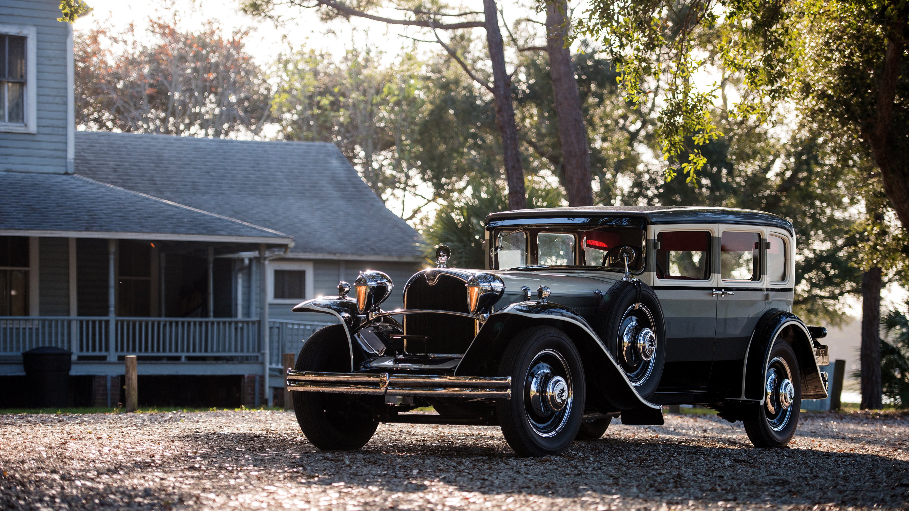 本菲卡队长展现领袖气质稳定军心,本菲卡强吗