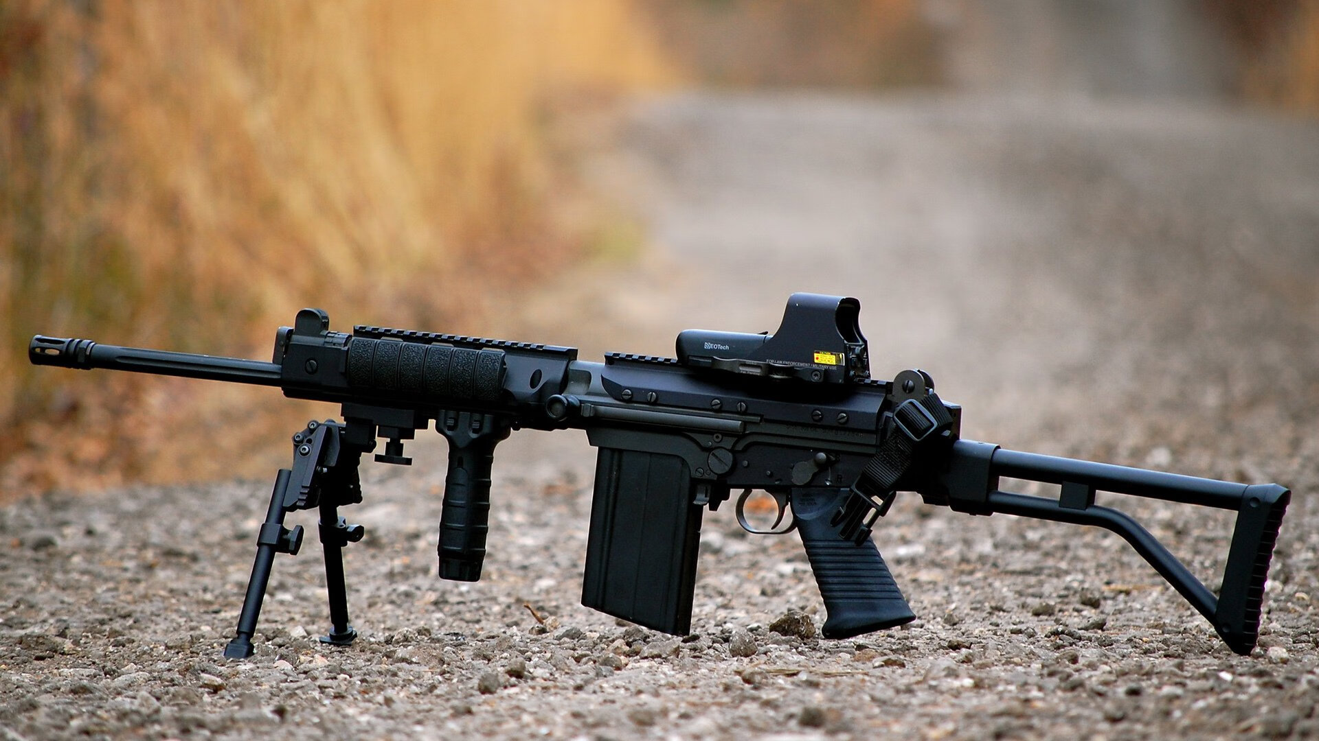 熊猫体育在线官网-深圳领航队积极开展社区篮球活动扩大影响力，社区篮球赛活动