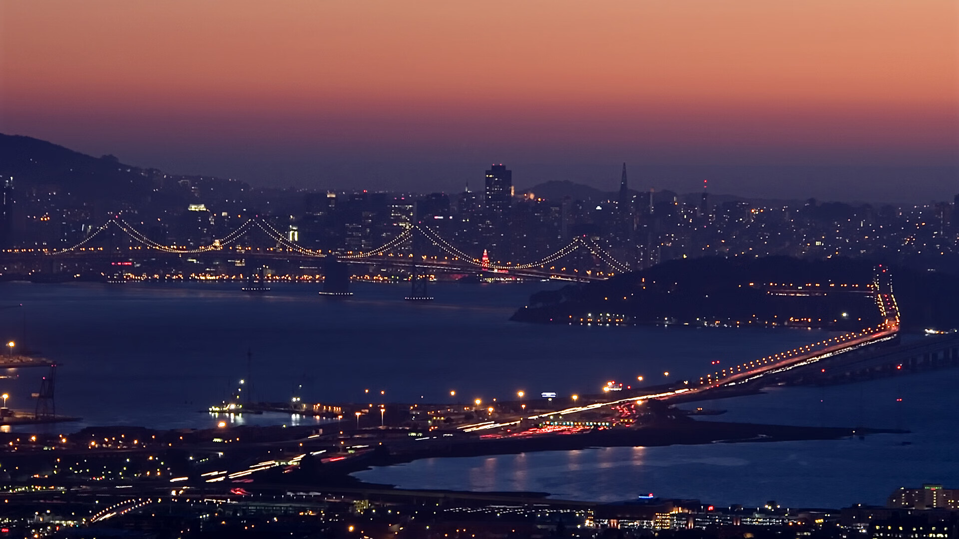 深圳领航队积极开展社区篮球活动扩大影响力,社区篮球赛活动