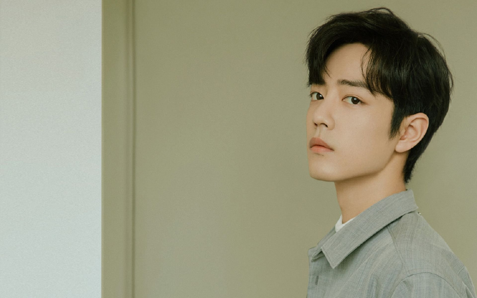 熊猫体育APP-澳大利亚队的未来崛起：乒乓球赛事的全新战略部署，澳大利亚乒乓球公开赛比赛结果