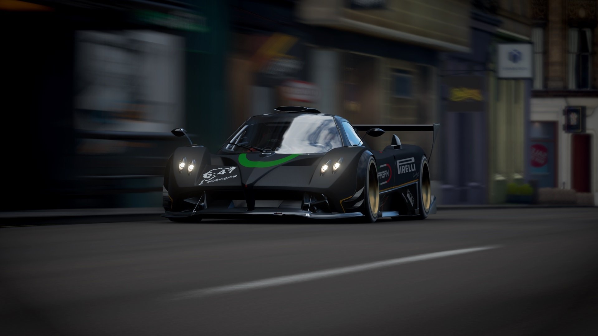 熊猫TV-球员如何根据节奏选择是否出手三分，篮球节奏型球员