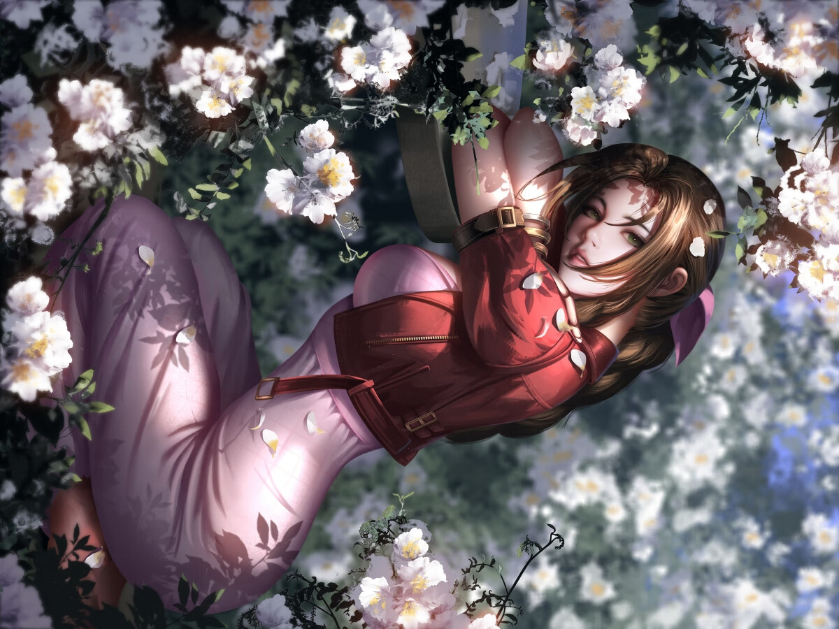 球队将更多依赖结构完整的体系球员，球队越来越壮大