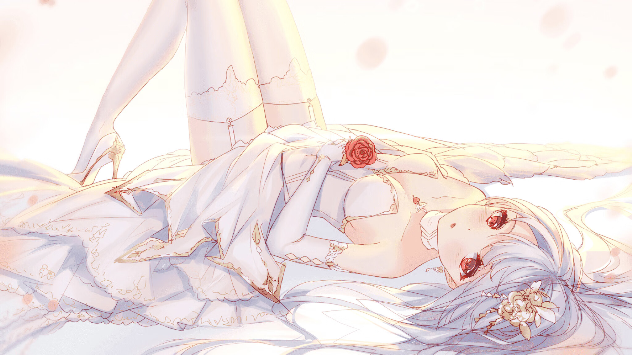 Panda Sports-瑞典队如何迎接2024年国际乒联混合团体世界杯挑战，瑞典乒乓球公开赛冠军是谁