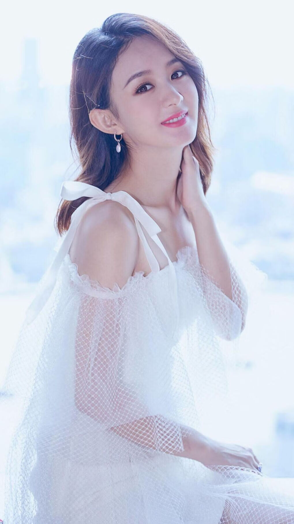 熊猫体育娱乐-网坛大满贯选手因禁药被禁赛两年，网坛全满贯球员