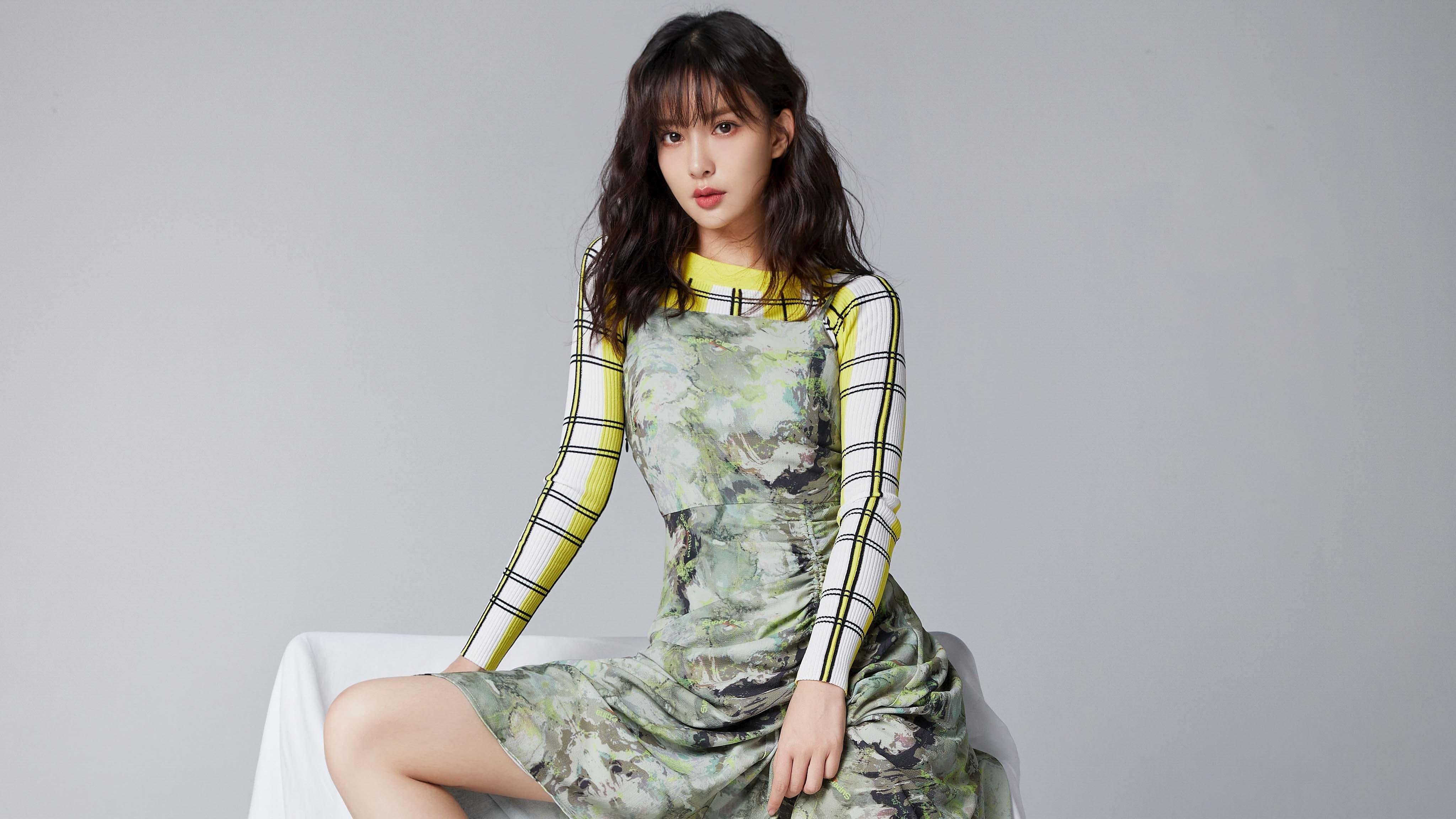 美国队如何在国际乒联混合团体世界杯中通过战术取得佳绩,美国乒乓球赛事