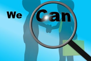 熊猫体育app下载-职业联赛缺少长期商业规划支持，中国职业联赛存在的问题及其解决方法