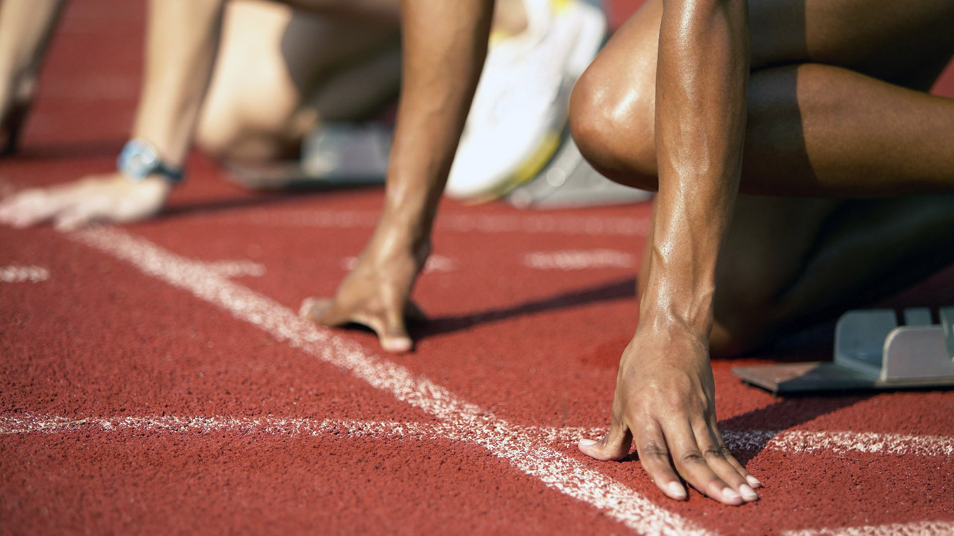 自由泳决赛澳洲三人入围 中国一人抢眼，澳大利亚200米自由泳冠军