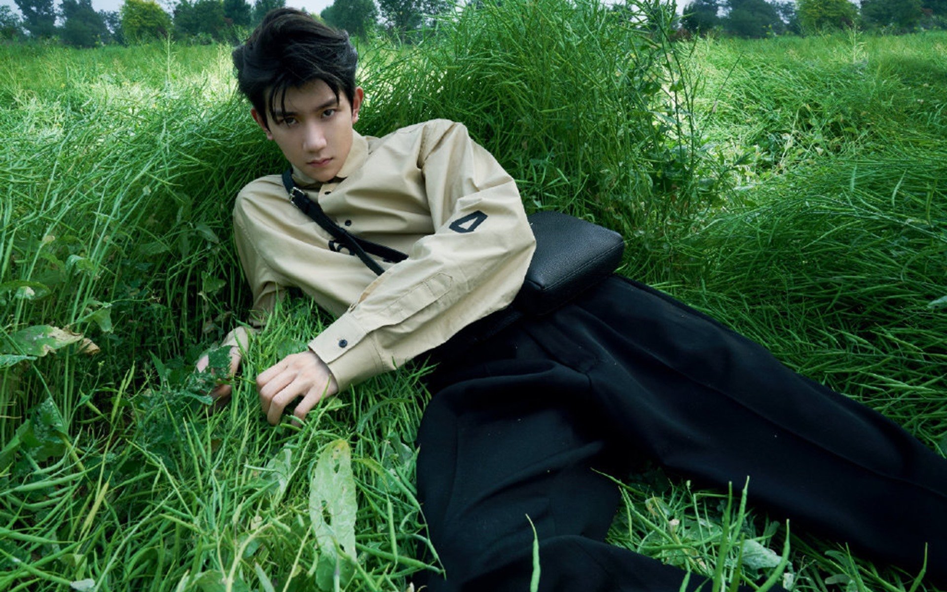 英雄联盟开发团队回应玩家反馈优化方向明确，lol游戏开发