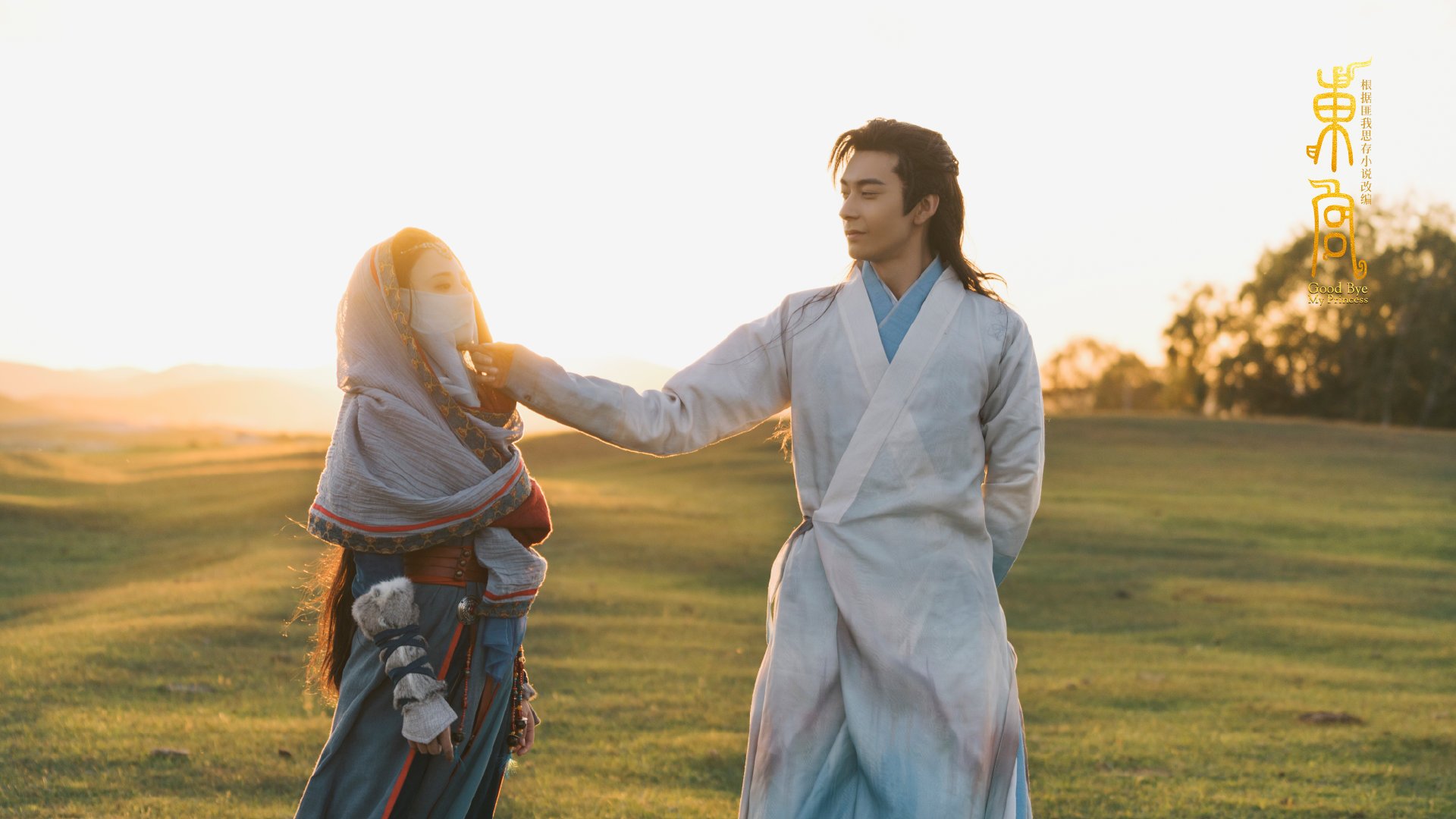 熊猫体育平台-赛季中后阶段裁判吹罚尺度变化是否对风格产生影响，裁判吹罚程序