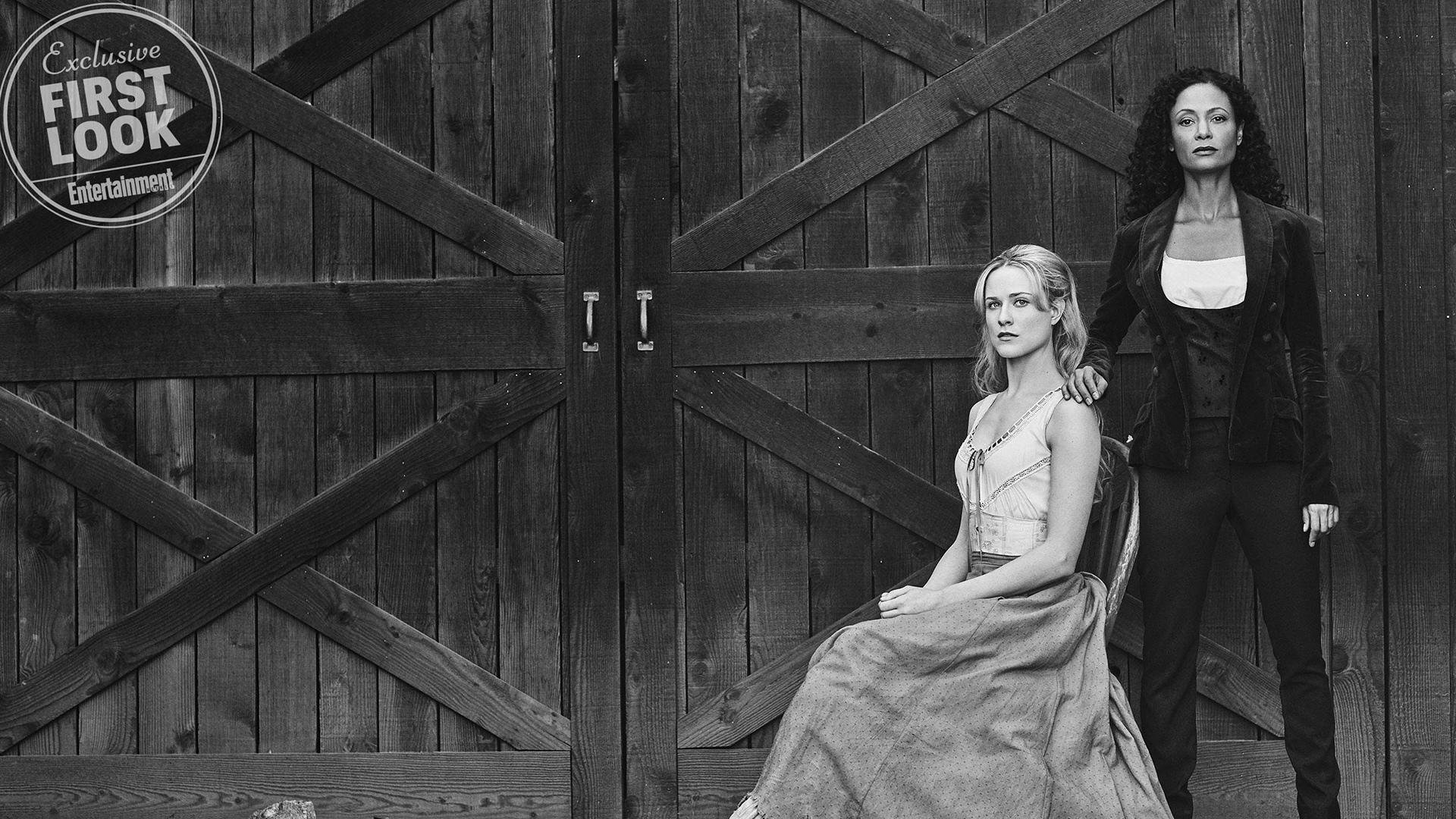 熊猫体育网页版-足球青训激励制度未能长期稳定推行，足球青训淘汰率高的原因