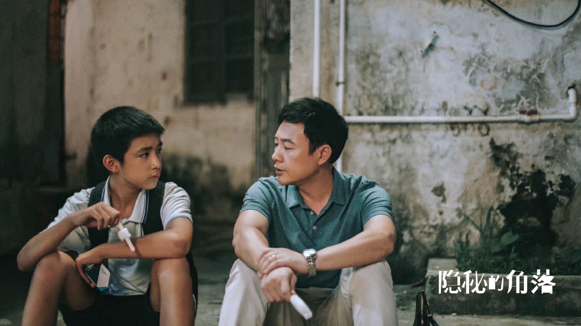 熊猫体育官网-运动员情绪评估系统试点运行，比赛中运动员情绪表现种类