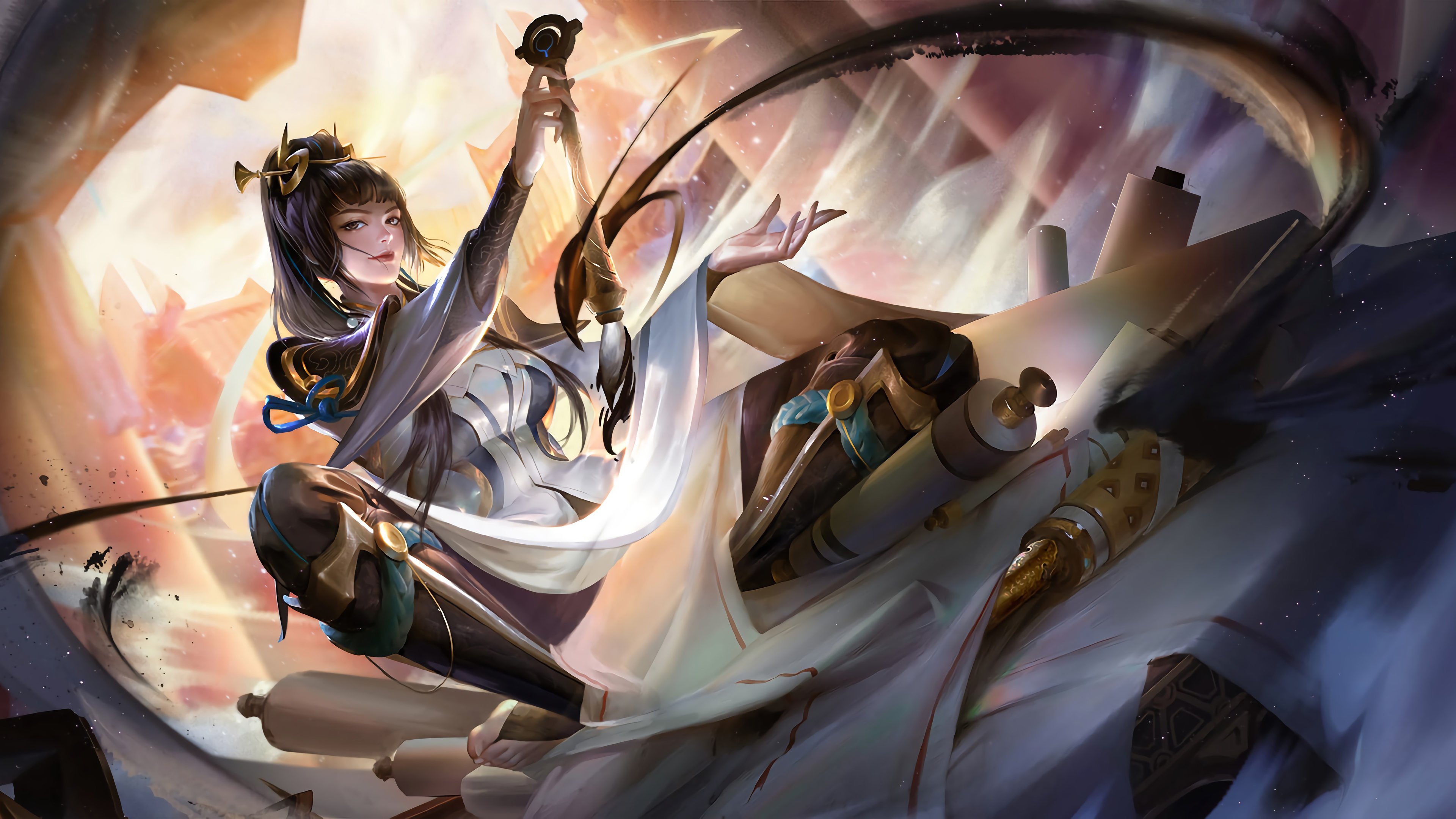 熊猫体育娱乐-门兴格拉德巴赫中场组织流畅打破压迫，门兴格拉德巴赫球队