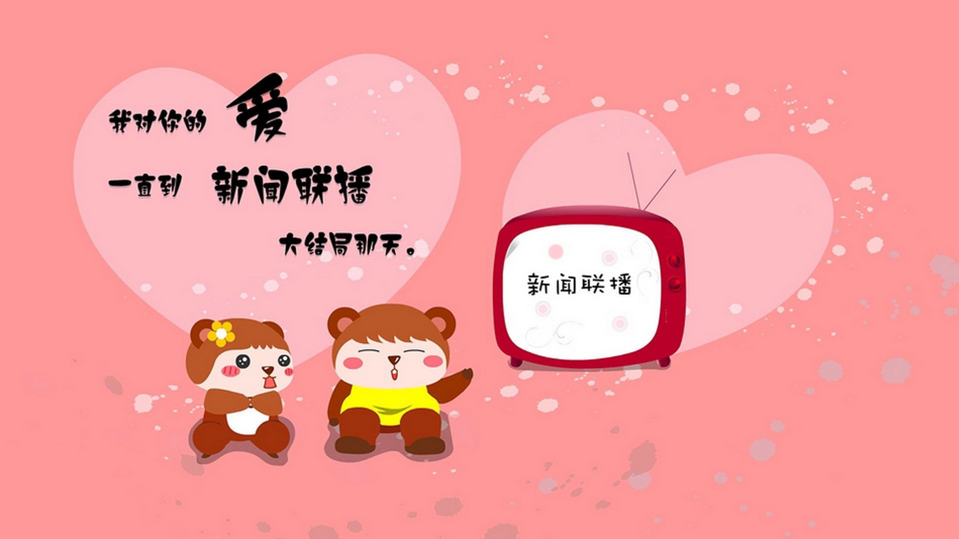 青少年赛事长期缺乏规范运营标准，青少年比赛年龄限制