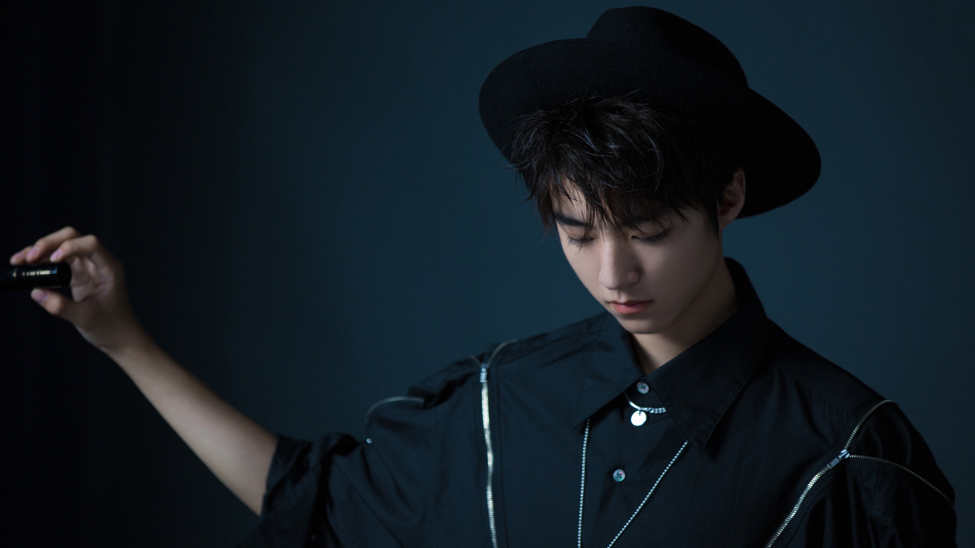 熊猫体育网站入口-青训球员长期缺乏跨年龄段挑战，青训球员长期缺乏跨年龄段挑战的原因