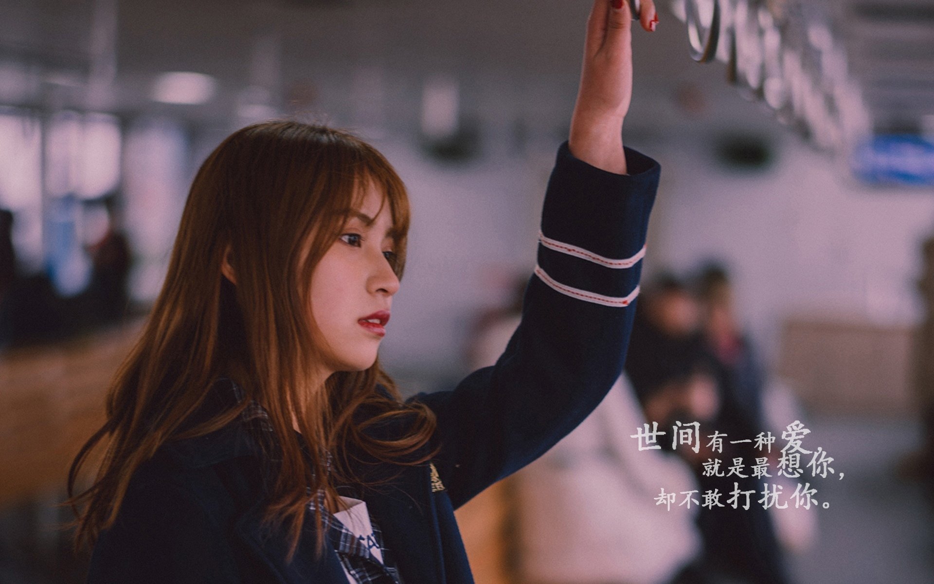 高位逼抢战术失败后是否应立即转入中后场布防,高位过招2