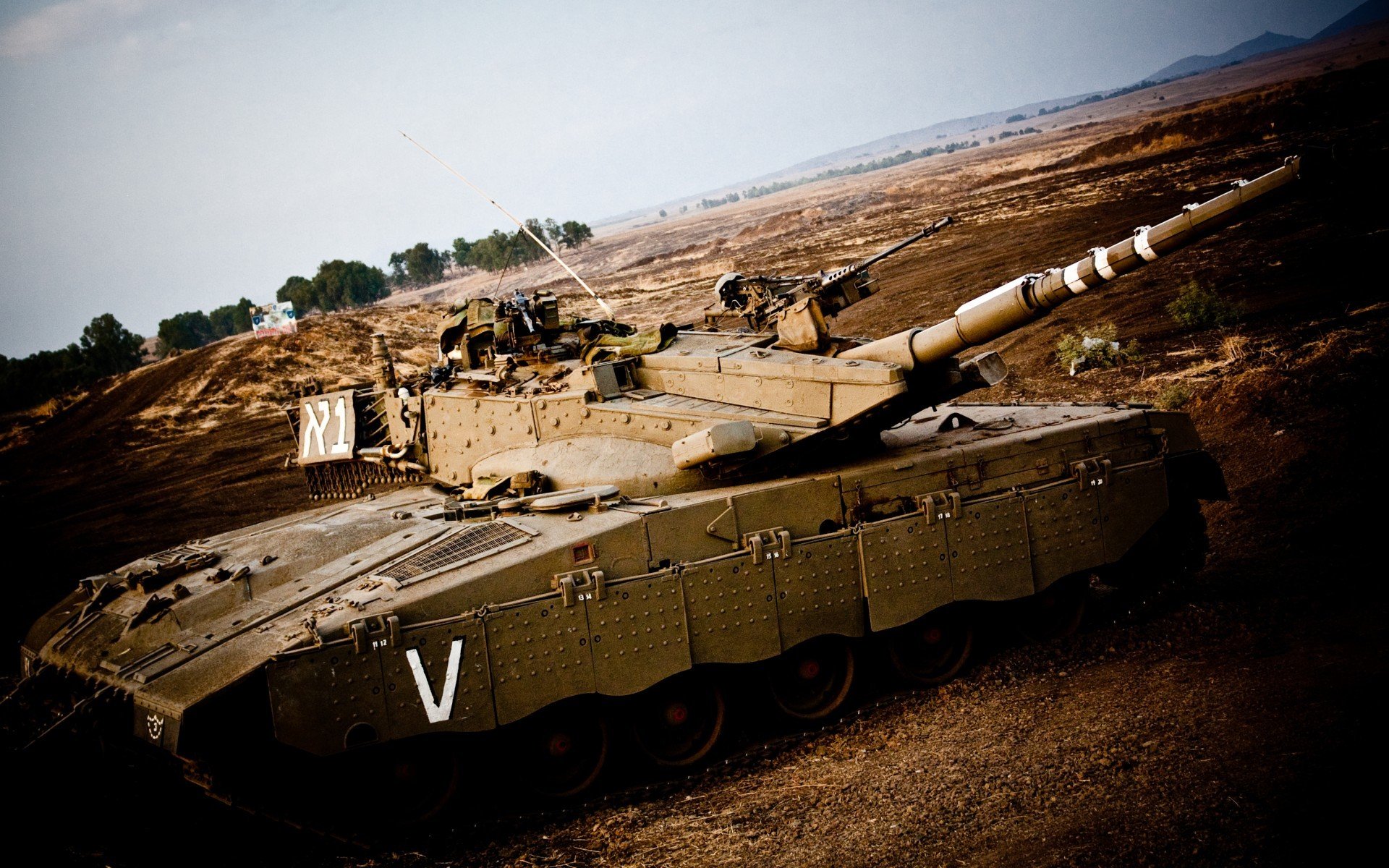 熊猫体育直播-“马科斯·莫奇的反击能力与防守意识，帮助阿根廷美洲狮队应对强敌”