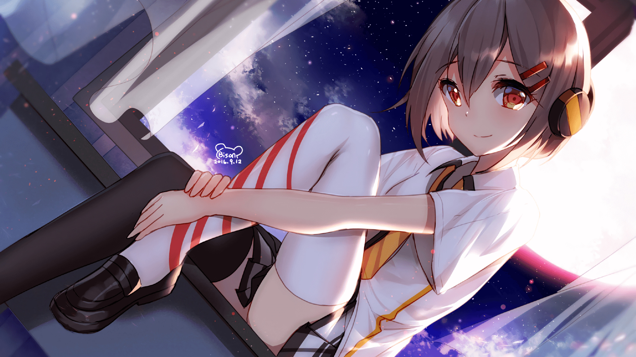 世界杯决战时刻:超神表现点燃全场!,世界杯决赛视频完整版