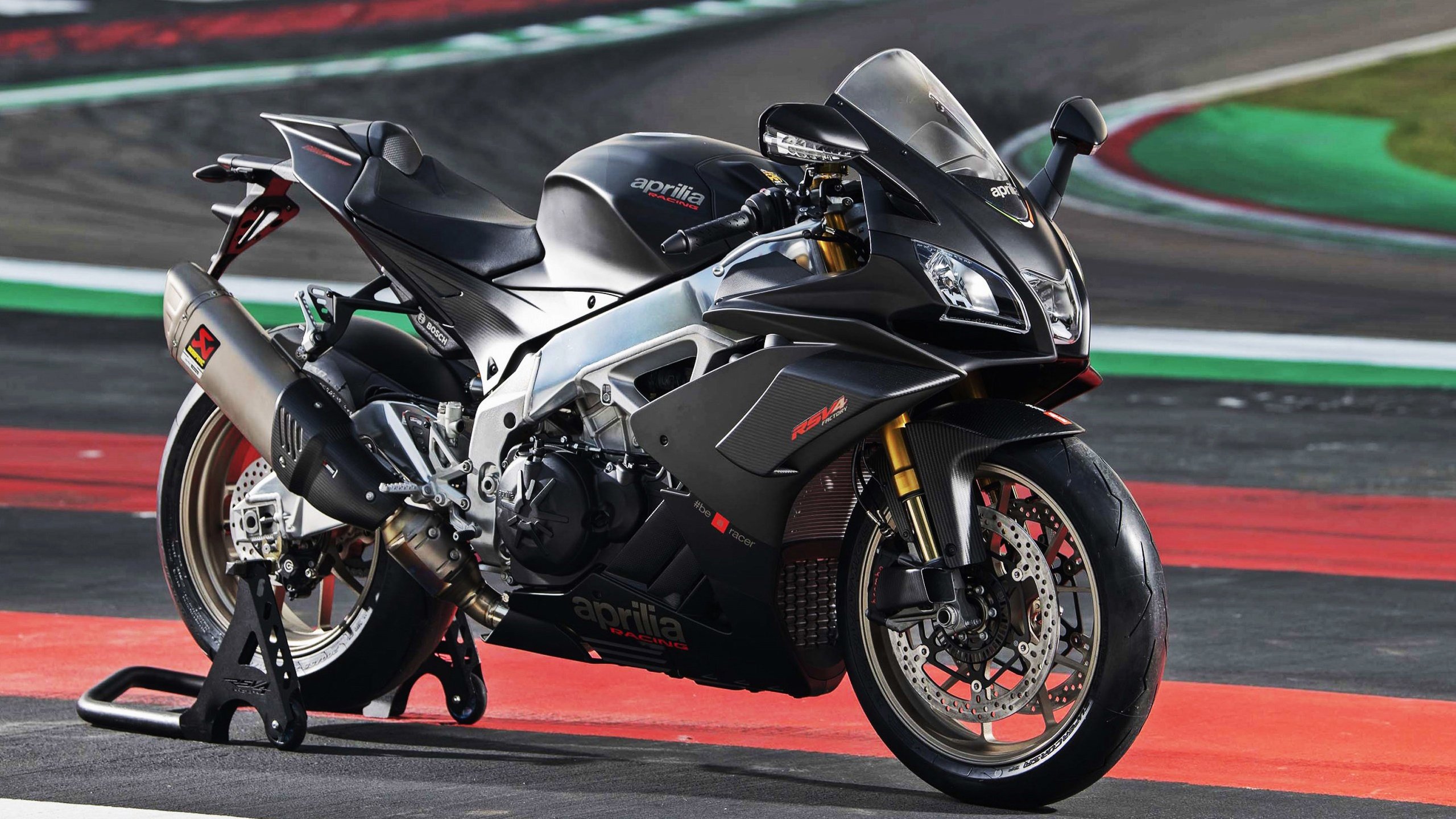 熊猫体育官方试玩-东契奇表示本赛季目标只有冲击总决赛，东契奇比赛集锦