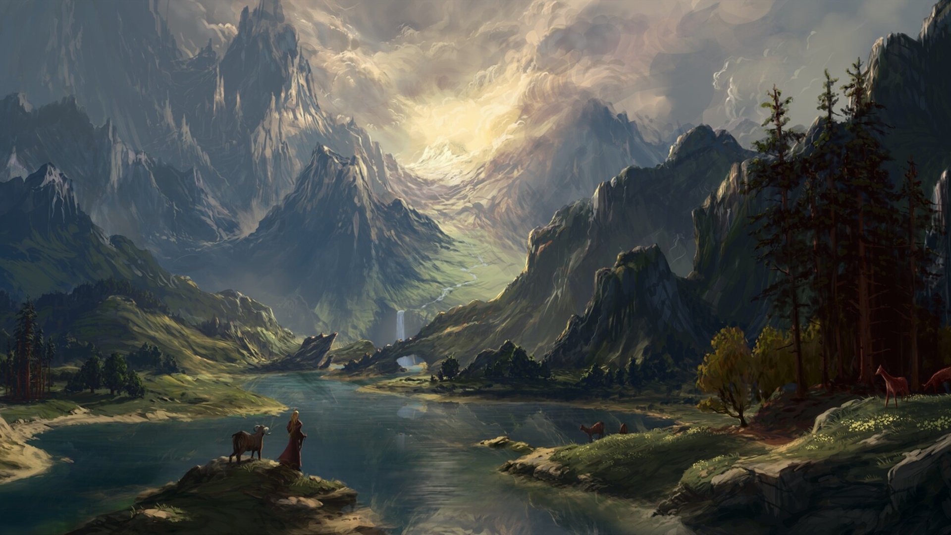 东契奇表示本赛季目标只有冲击总决赛，东契奇比赛集锦