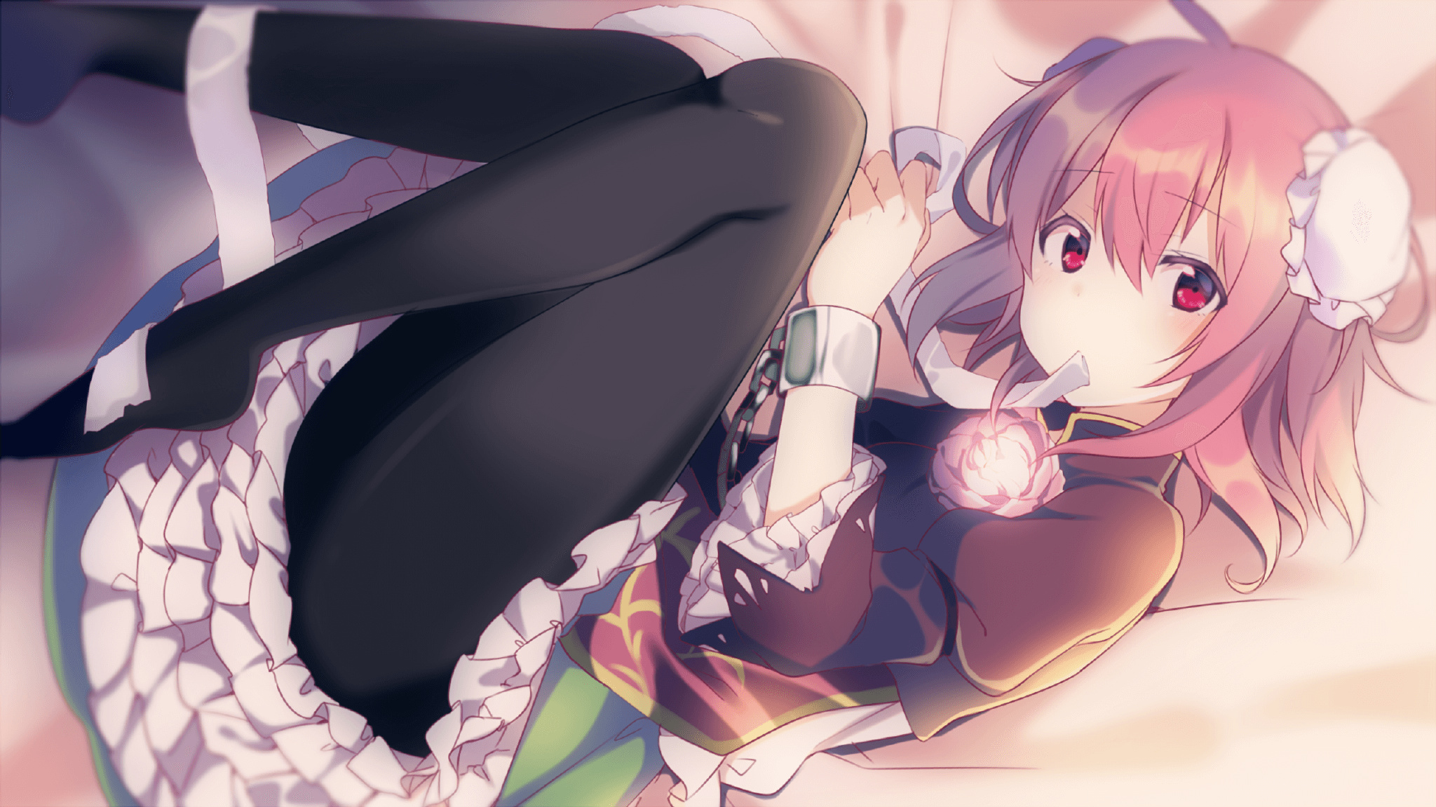 中国篮球推动赛事标准化管理构建健康生态,中国篮协审定的篮球规则