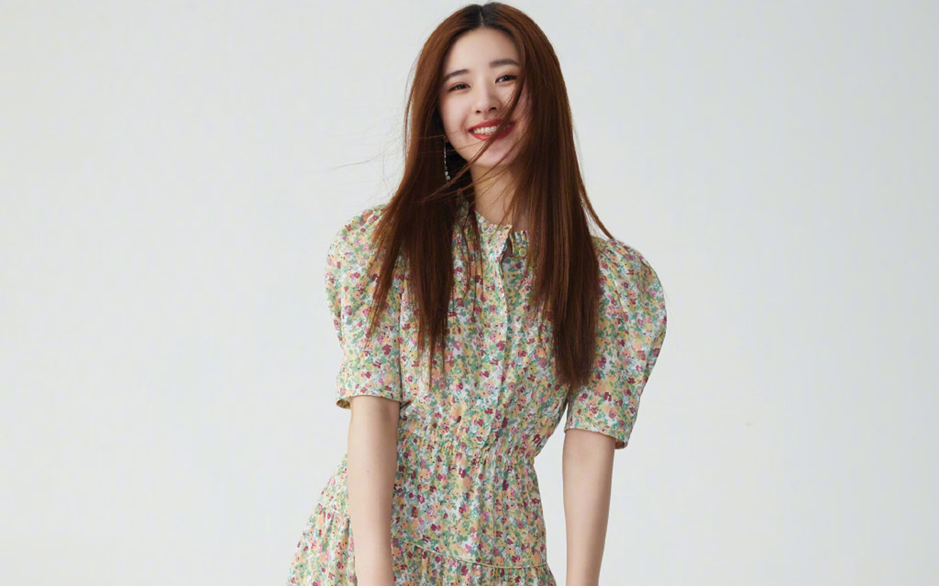 熊猫体育入口-乌拉圭队士气高昂，期待在世界杯舞台大放异彩