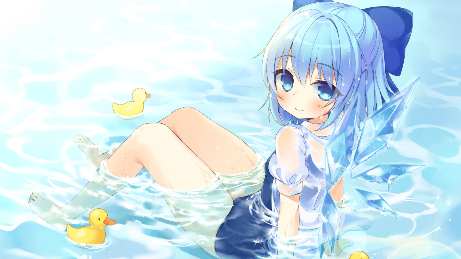 乌拉圭队士气高昂，期待在世界杯舞台大放异彩