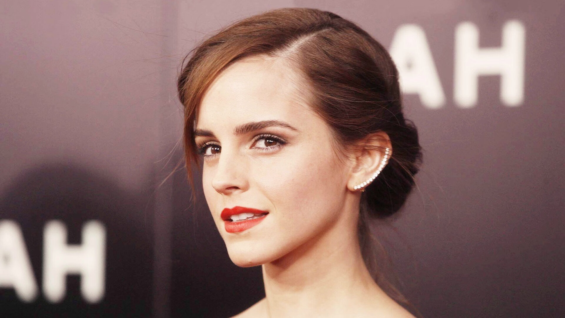 熊猫体育全站-体育新闻中心转会传闻汇集，体育新闻 体坛快讯