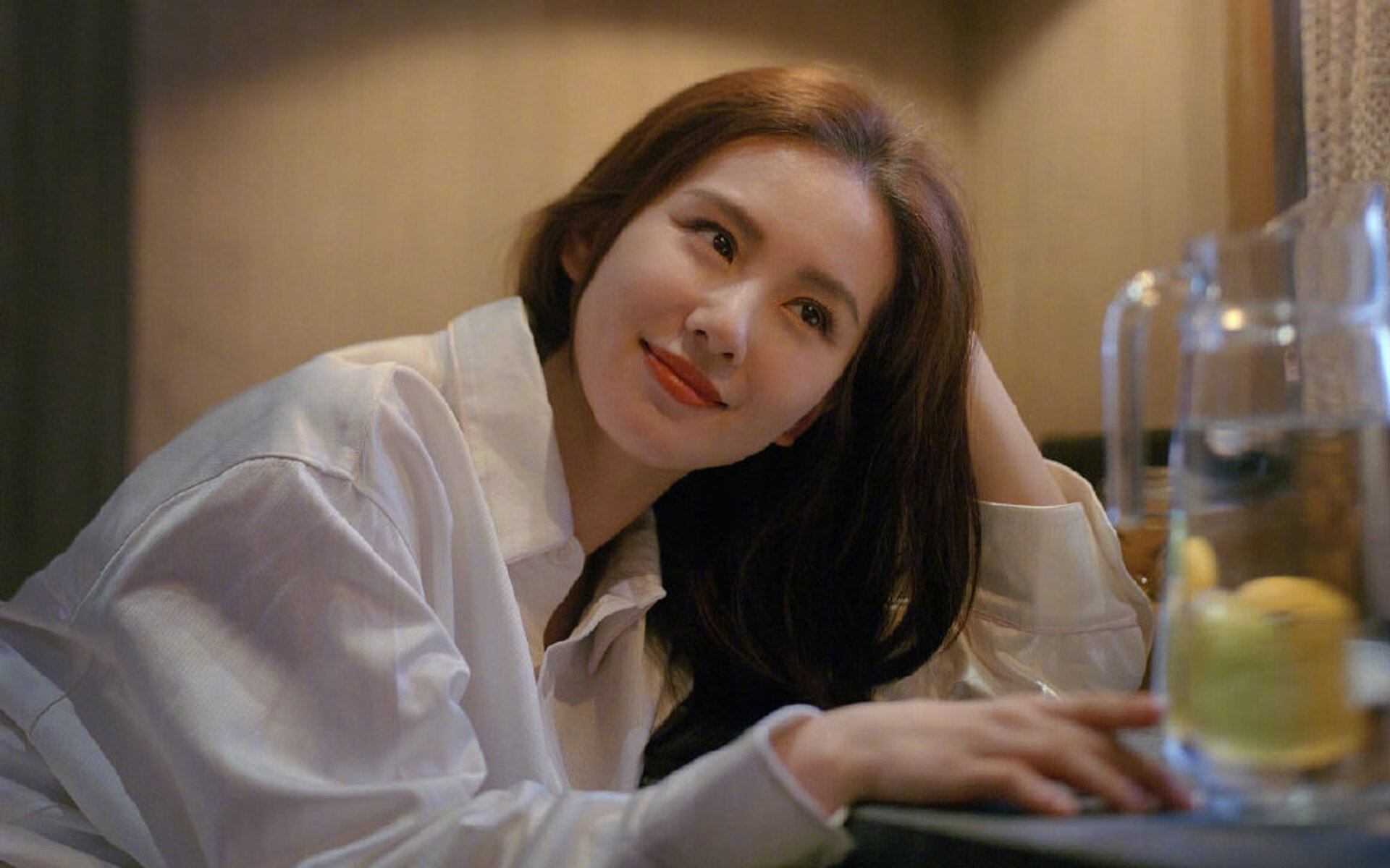 体育新闻中心转会传闻汇集，体育新闻 体坛快讯