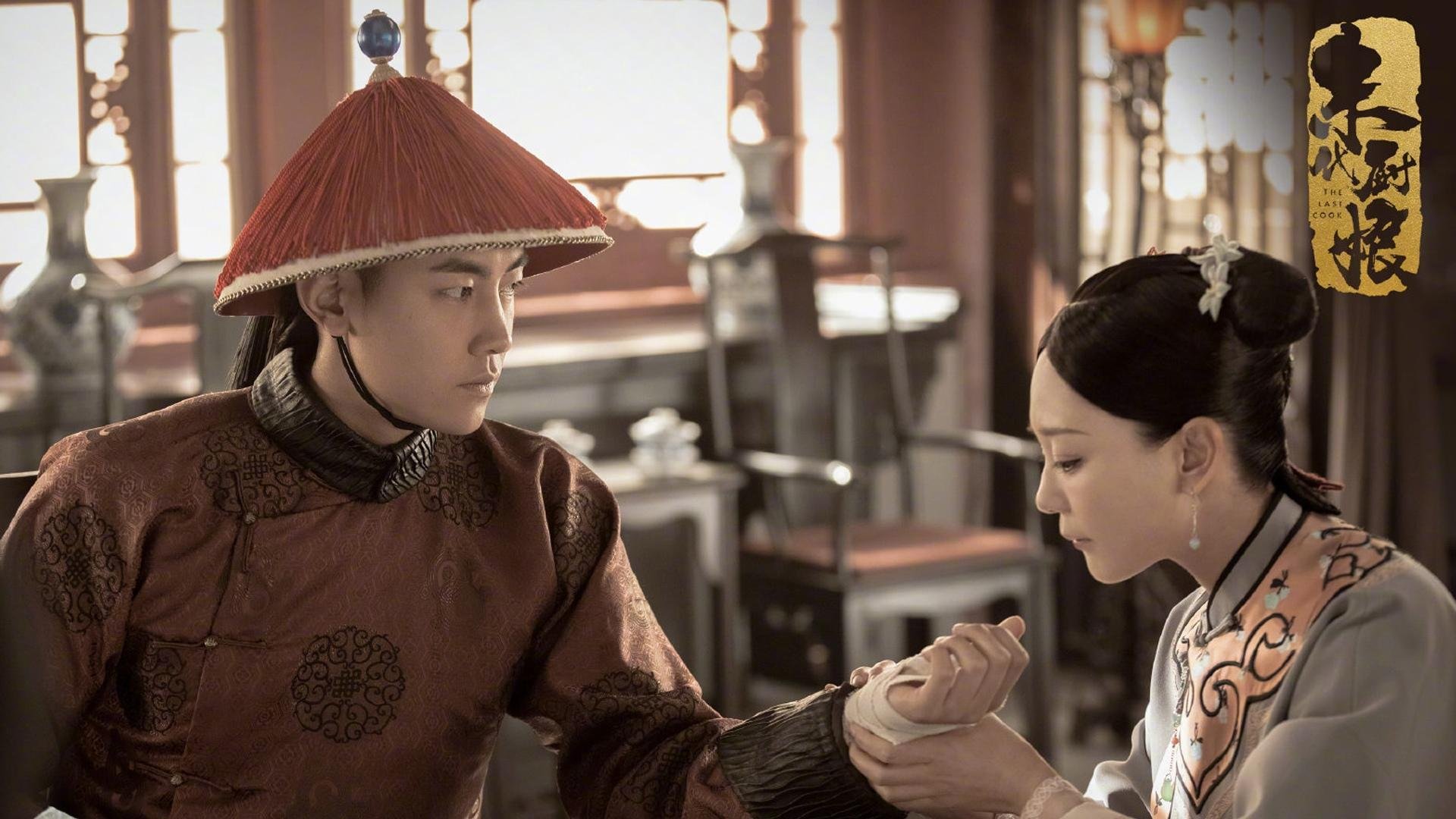 熊猫体育下载-俱乐部打造科技体验馆，增强球迷沉浸感，科技体验营