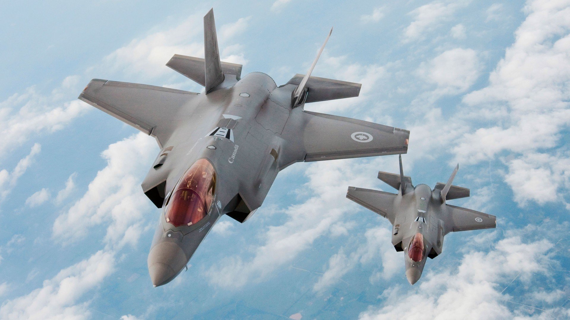 熊猫TV-凯莉·麦基翁为未来赛事蓄力，凯莉·麦吉利斯现照