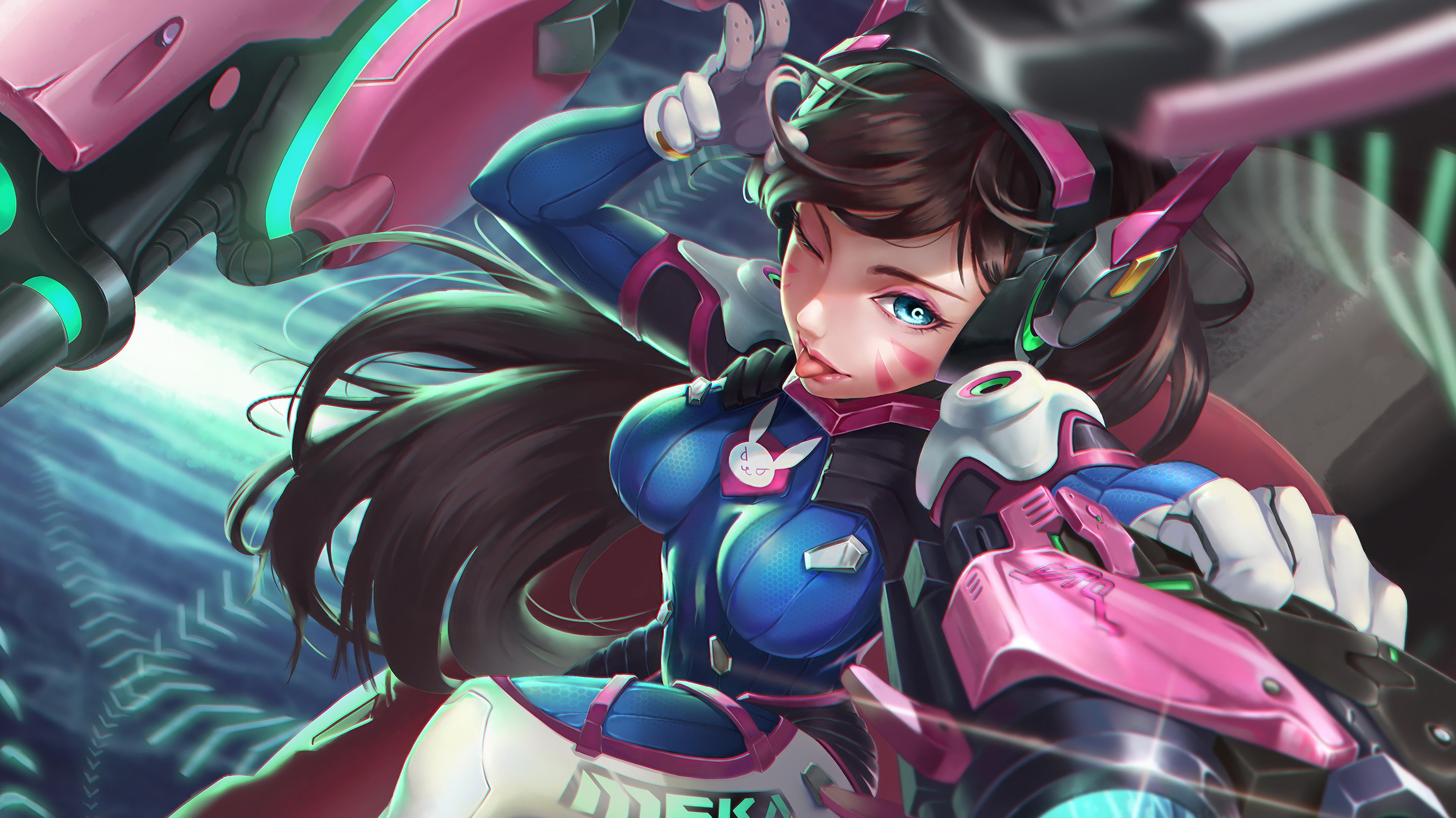 南非女跳水队克服心理压力成功翻盘，南非女子冠军赛