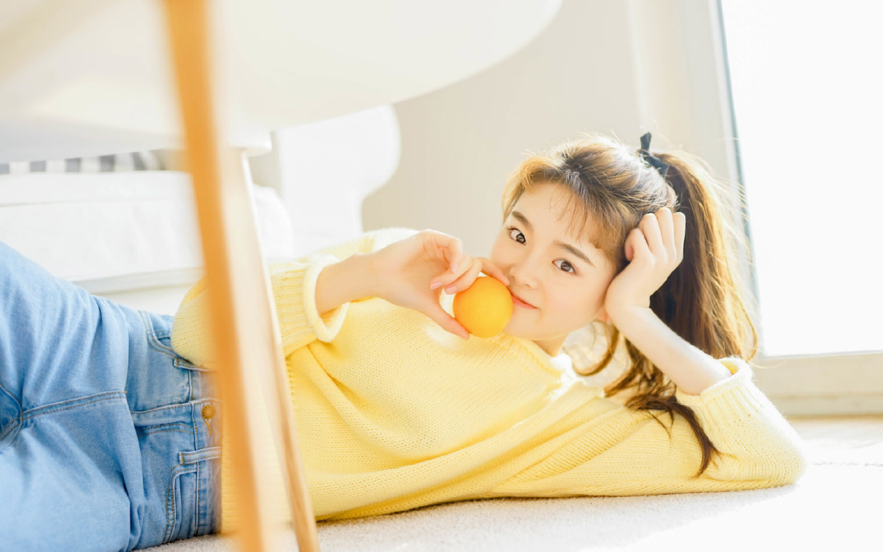 国家体育总局通报智能裁判系统阶段测试结果,智能车裁判系统