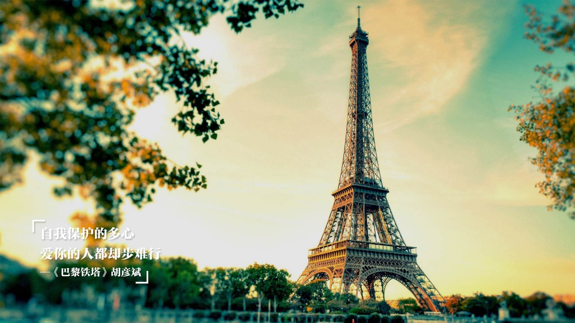 国家队营养师团队升级科学饮食计划助力球员体能提升，国家队营养师解鹏