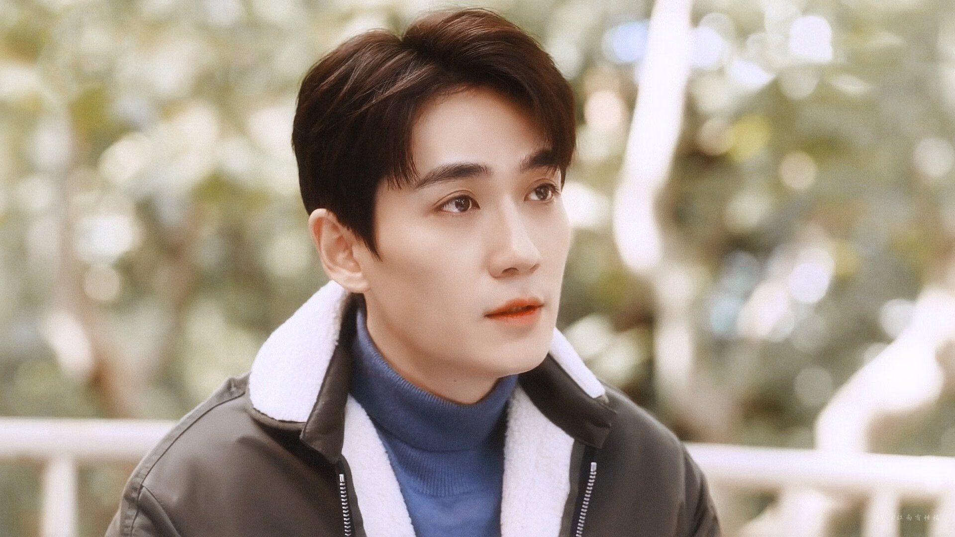 国际田径联合会推广青少年运动普及项目，青少年田径锦标赛