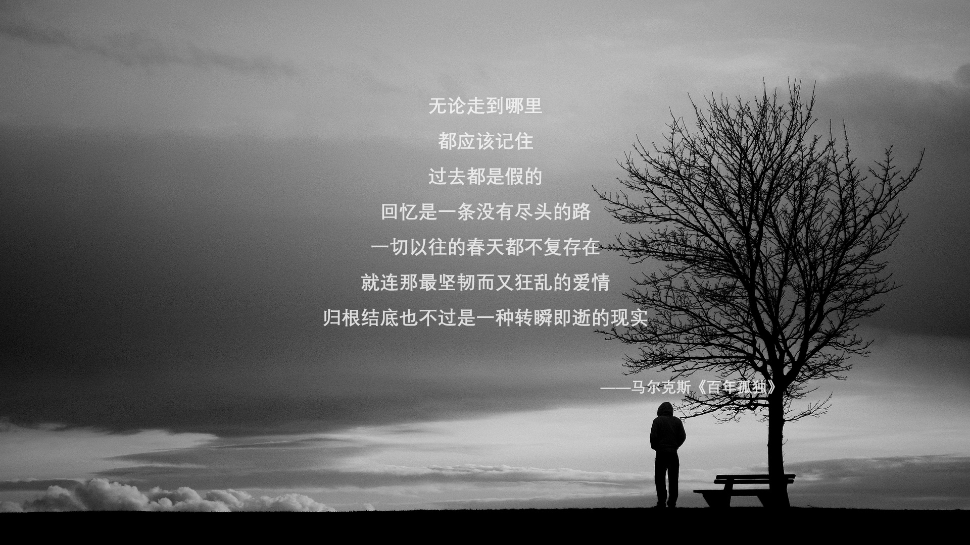 Panda Sports-地方体育局推动女子篮球发展启动女篮推广专项计划，女子篮球队招生