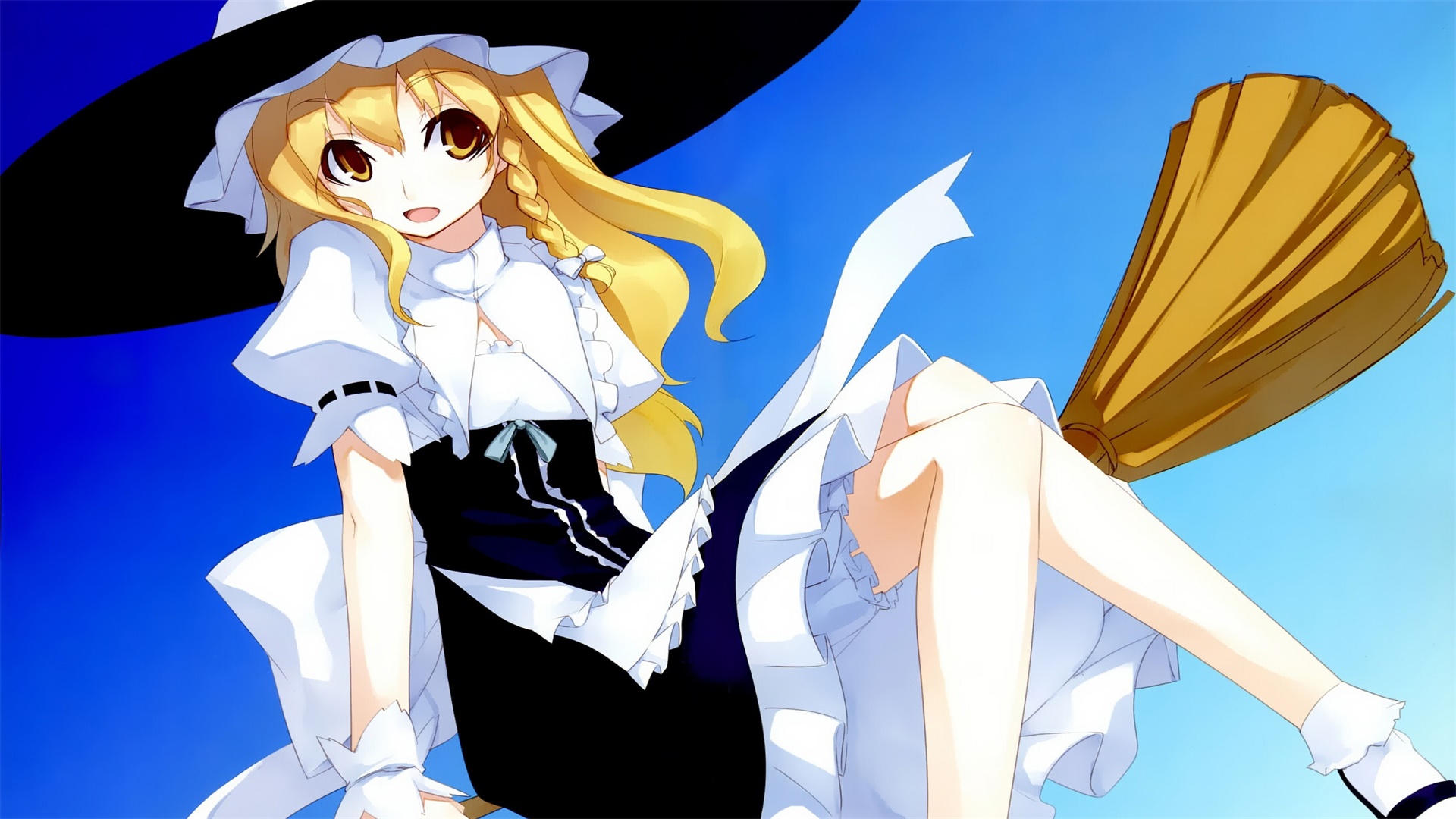 塔特在橄榄球冠军锦标赛中大放异彩，表现稳定可靠，橄榄球特勤组