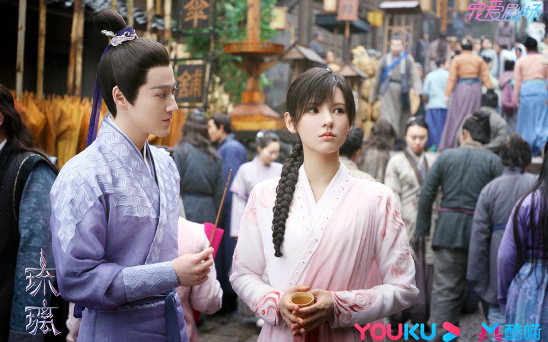 塞尔维亚男篮在欧洲锦标赛中表现强硬,夺得铜牌