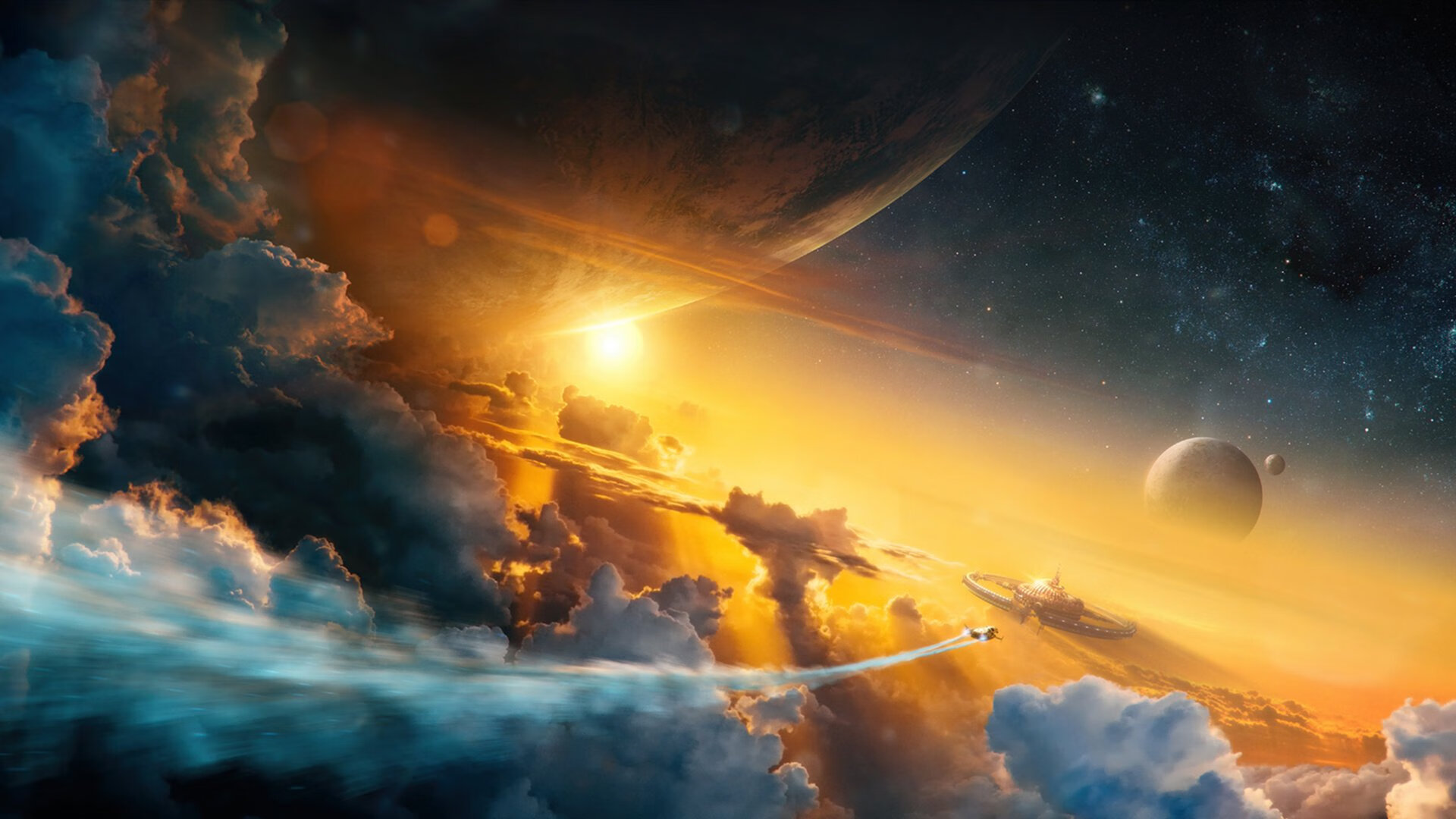 大卫·波波维奇技术动作精准完美，大卫波克菲尔百度百科