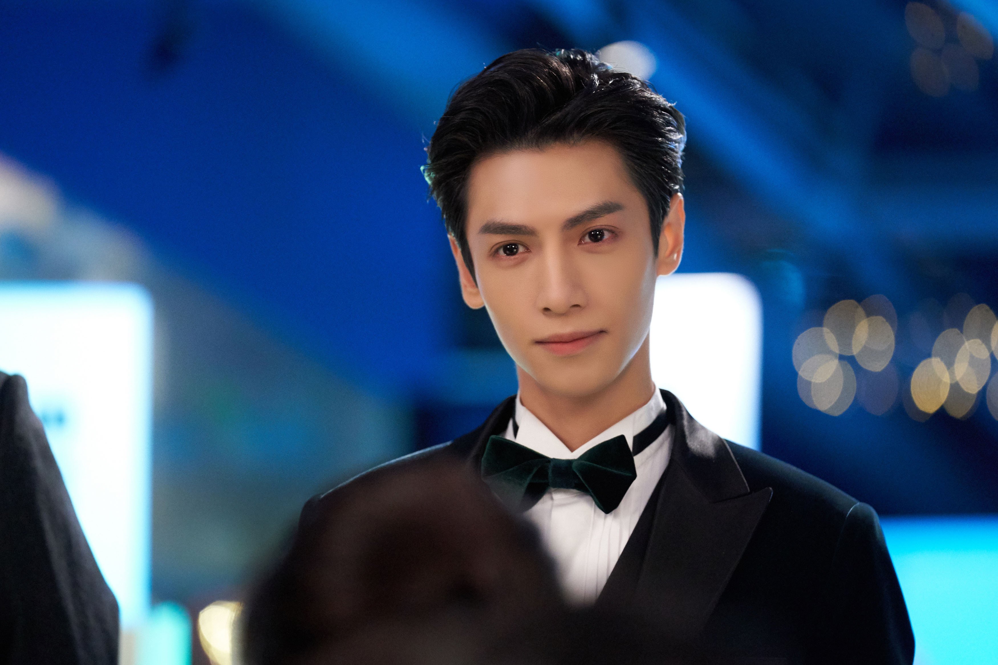 奥斯马尔·奥尔韦拉刷新个人最佳成绩，奥马尔什么水平