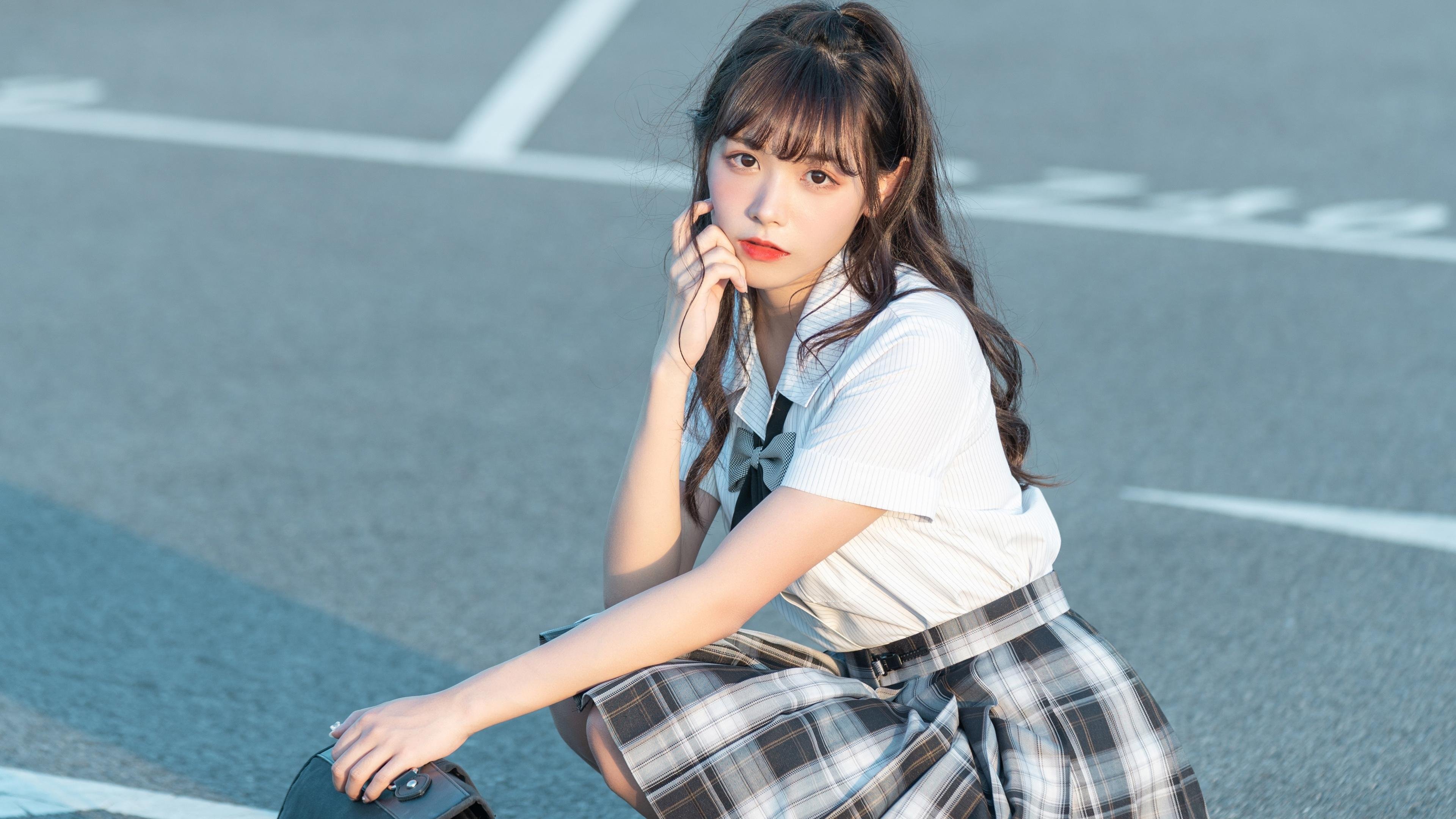 熊猫体育-女子篮球联盟引入国际先进战术理念丰富打法，女子篮球联赛叫什么