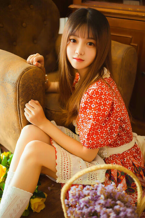 巴特尔以超凡的防守技巧，成为袋鼠队防线上的中流砥柱，巴特尔会扣篮吗