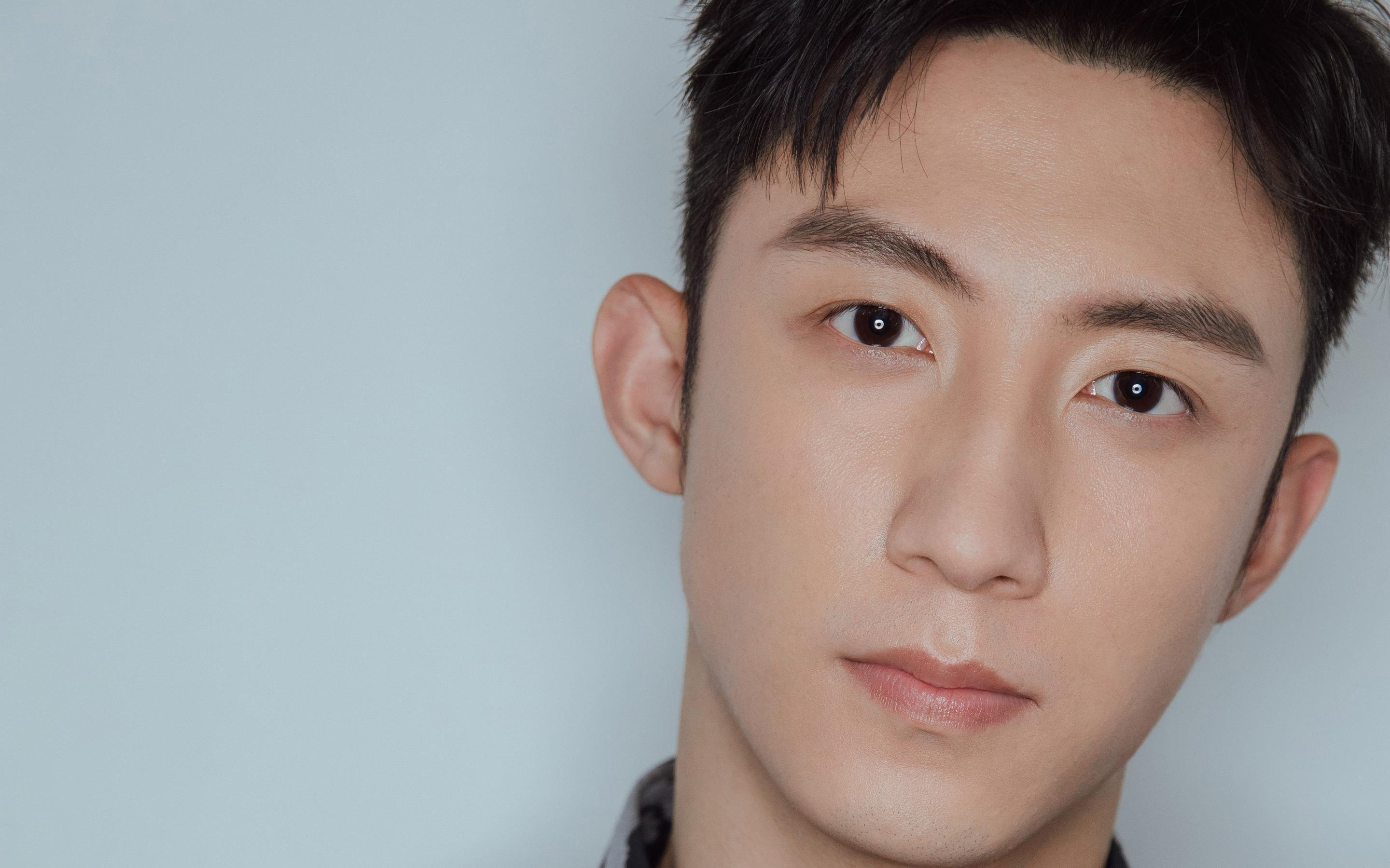 熊猫体育入口-希腊蝶泳选手节奏控制得当，希腊花样游泳