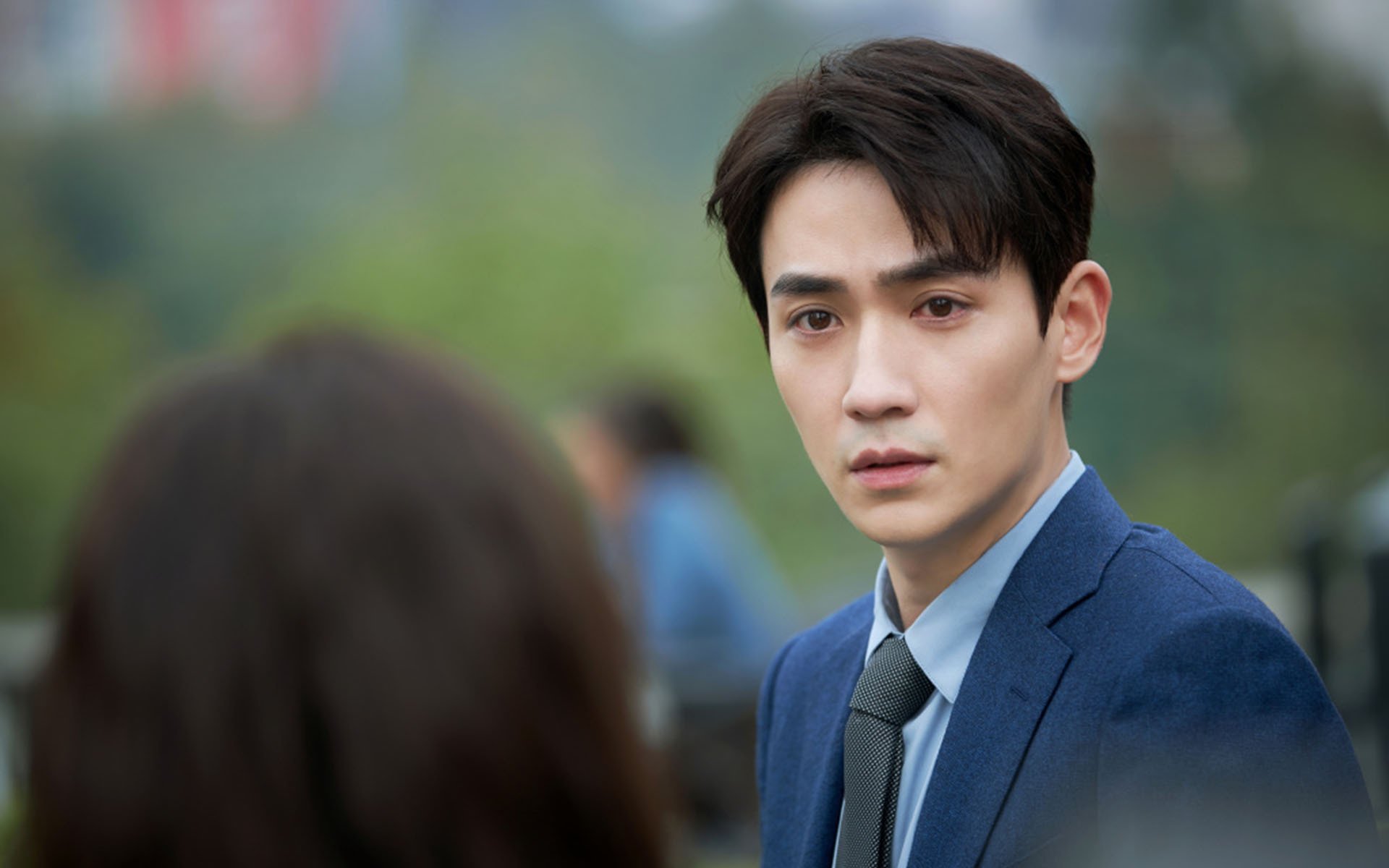 希腊蝶泳选手节奏控制得当,希腊花样游泳